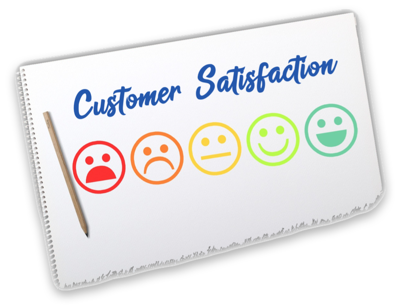 Agile Principle 1 - Customer Satisfaction through early and continuous software delivery